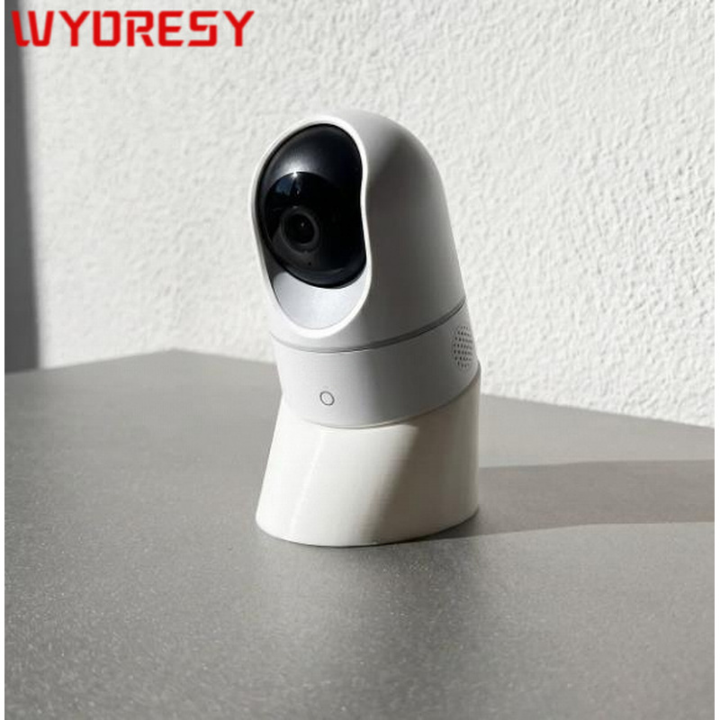 Eufy Camera E220 - WYORESY pour Eufy (E220) Support d'inclinaison