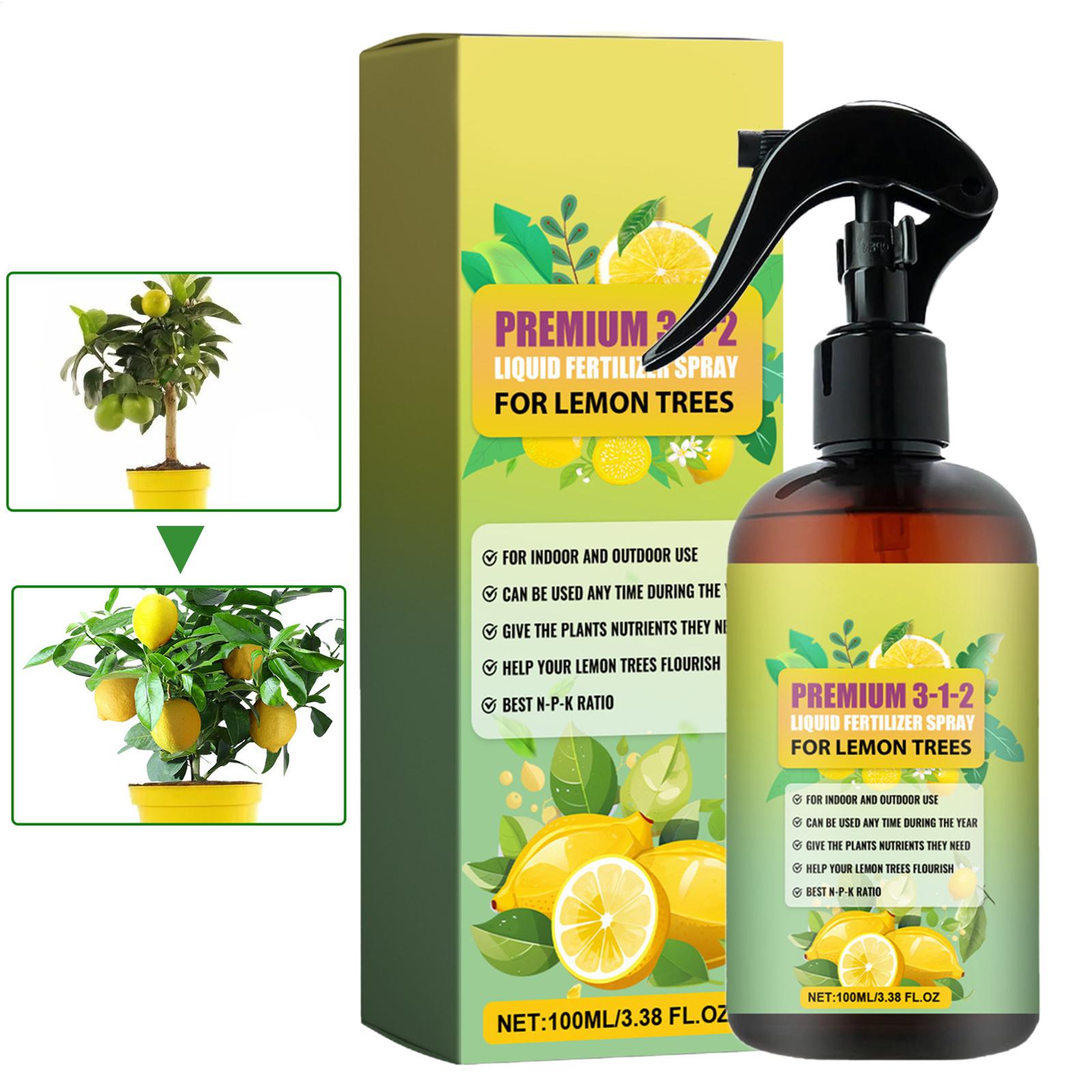 Root Stimulator Liquid - Engrais liquide biologique 100 ml pour