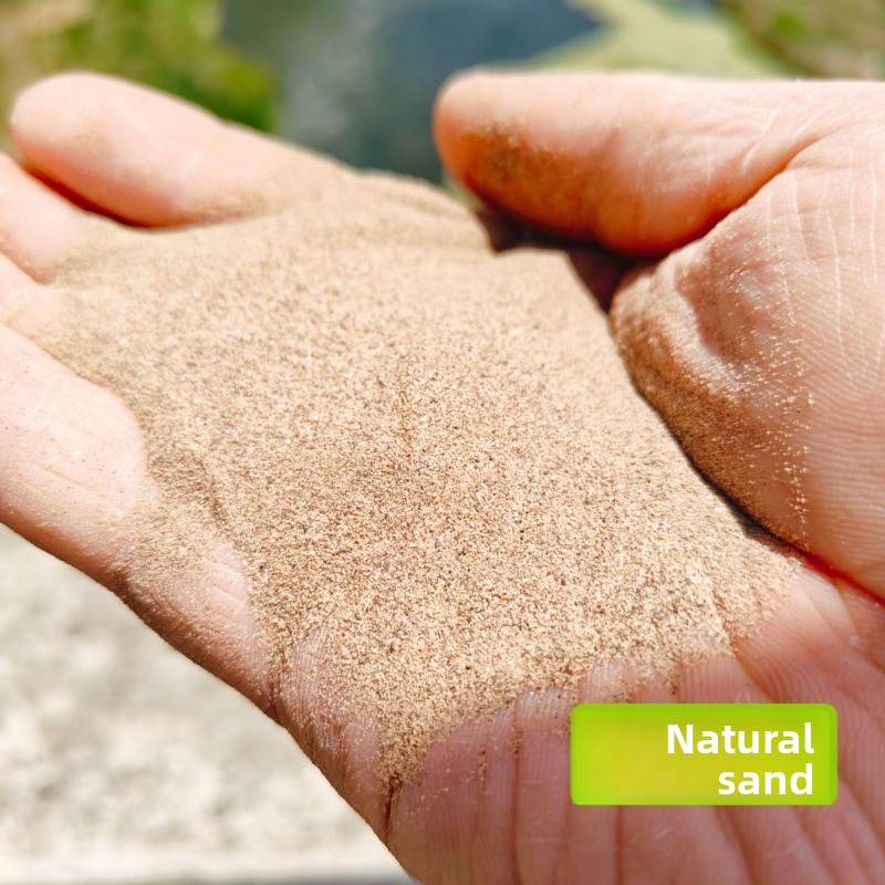 Sable de calcium pour reptiles - Sphagnum Moss Dry avis et prix