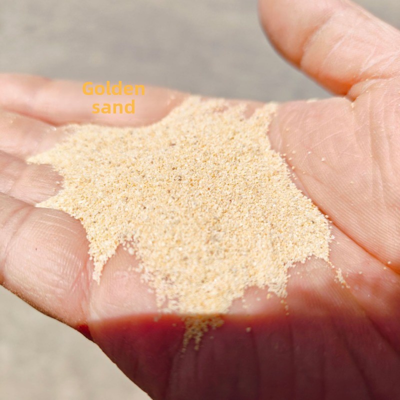 Sable de calcium pour reptiles - Sphagnum Moss Dry avis et prix
