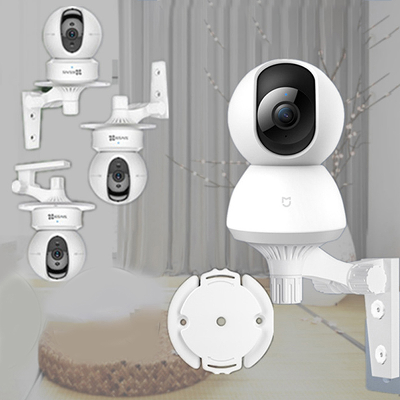 Base de montage mural pour cam - Tp-Link Camera Tapo C200 avis et prix