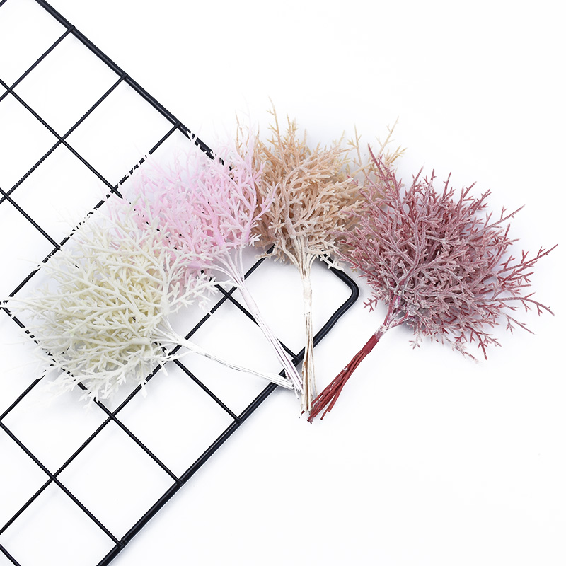 Couronnes de fleurs décorative - Sphagnum Moss Dry avis et prix