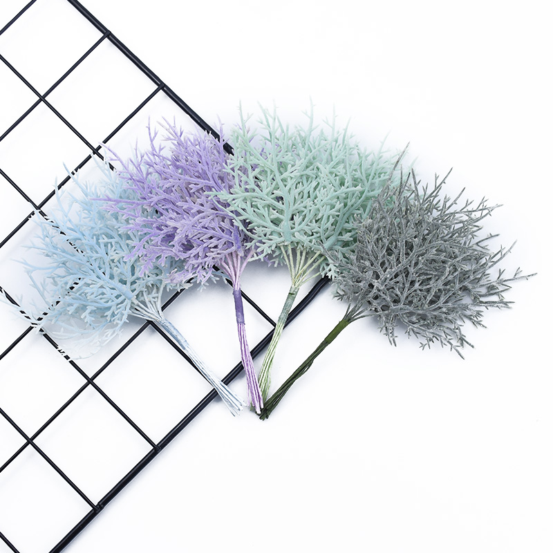 Couronnes de fleurs décorative - Sphagnum Moss Dry avis et prix