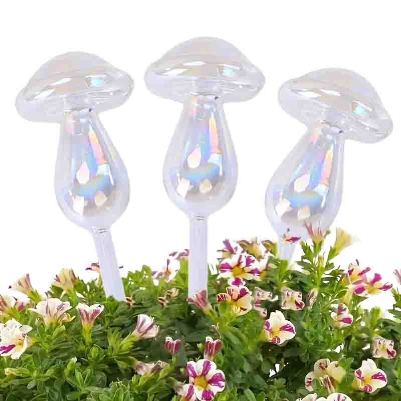 Ampoules d'arrosage automatiqu - Self Watering Insert avis et prix