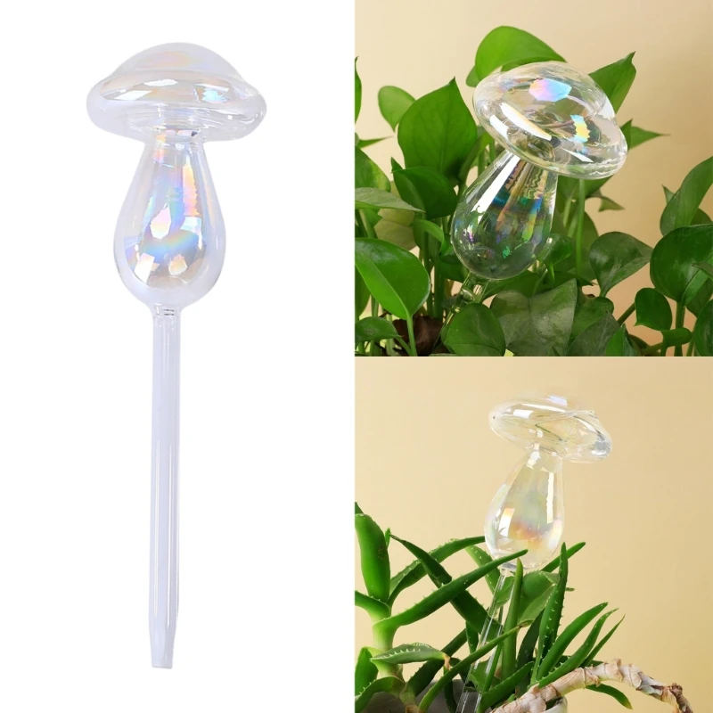 Ampoules d'arrosage automatiqu - Self Watering Insert avis et prix