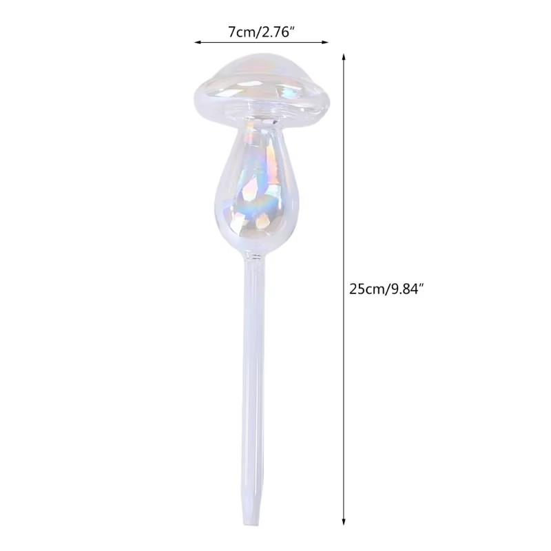 Ampoules d'arrosage automatiqu - Self Watering Insert avis et prix
