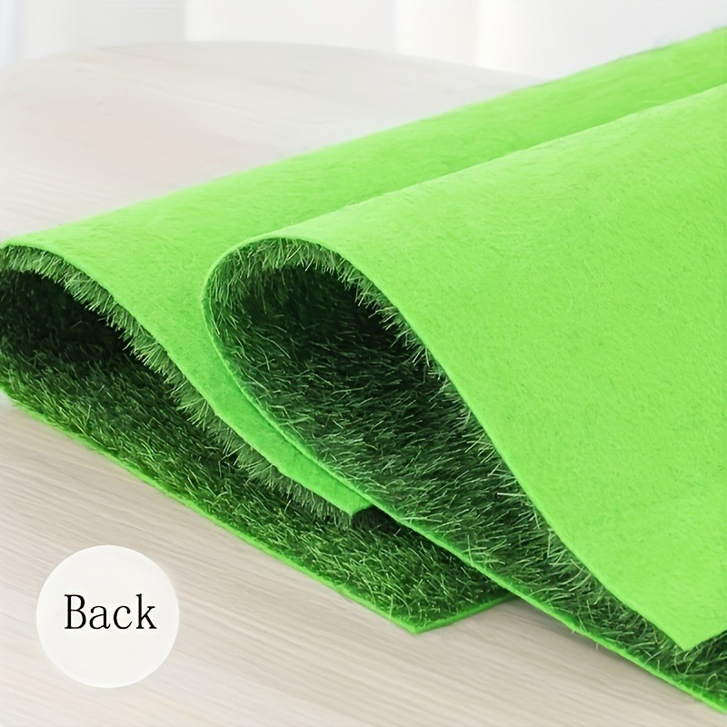 Tapis de Pelouse Artificielle  - Sphagnum Moss Dry avis et prix