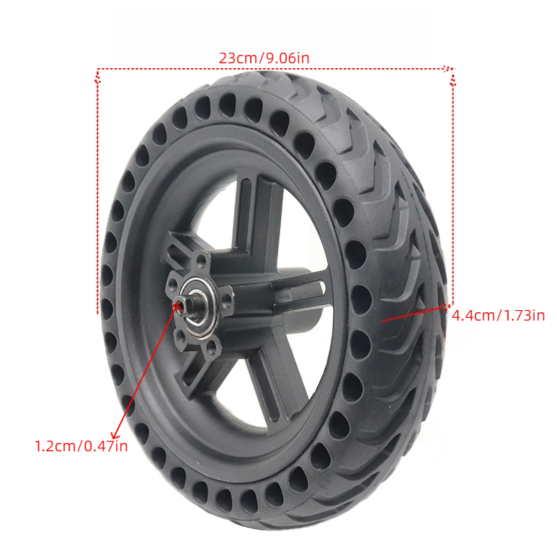 Pour trottinette électrique Xi - Xiaomi Hub Mijia Hub avis et prix