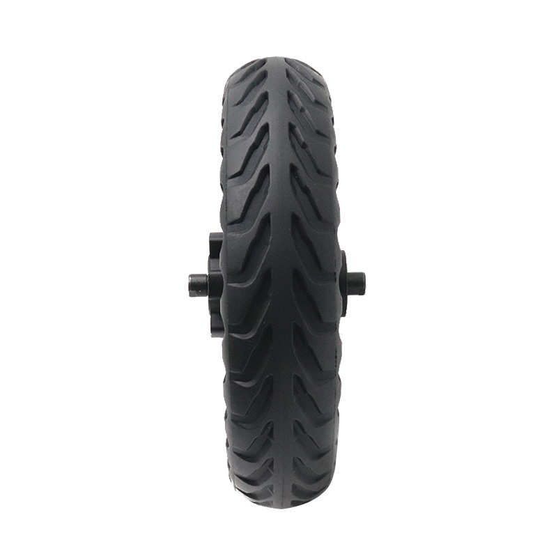 Pour trottinette électrique Xi - Xiaomi Hub Mijia Hub avis et prix