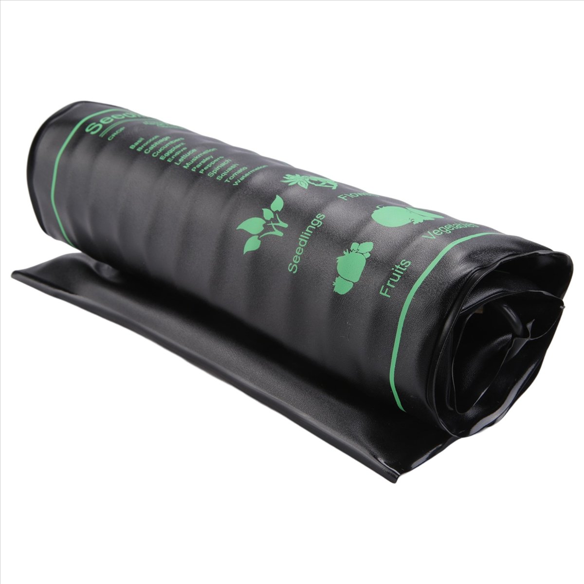 Tapis chauffant pour semis cer - Heat Mat Seedling avis et prix