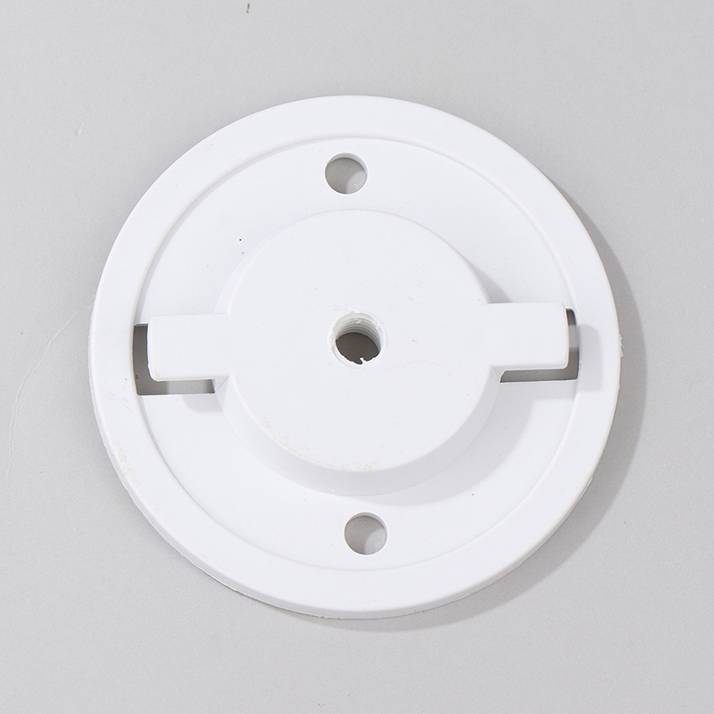 Tapo-Caméra intelligente C200, - Tp-Link Camera Tapo C200 avis et prix