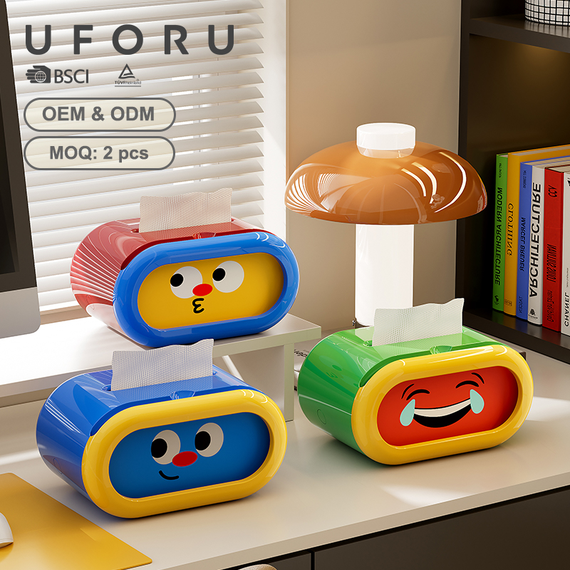 Uforu – boîte de rangement de  - Agar Tissue Culture avis et prix