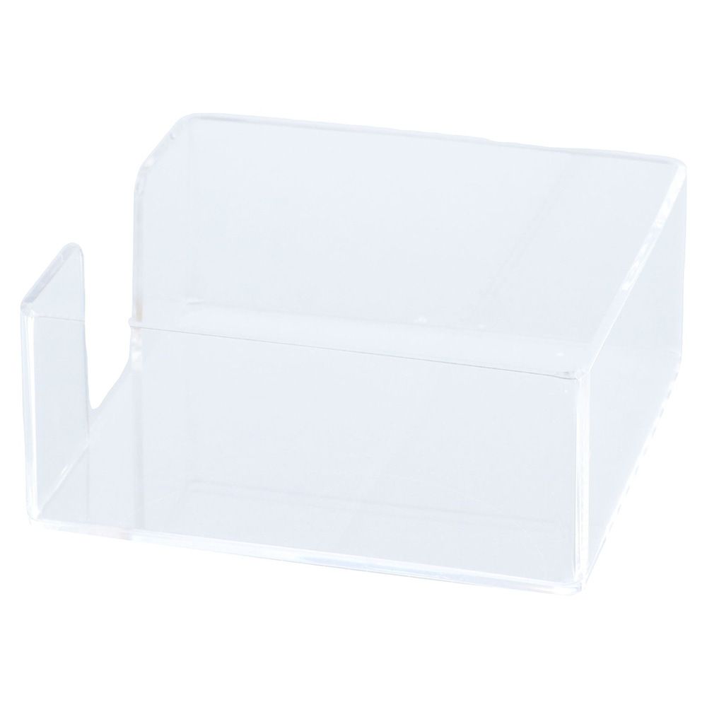 Distributeur de mouchoirs auto - Agar Tissue Culture avis et prix