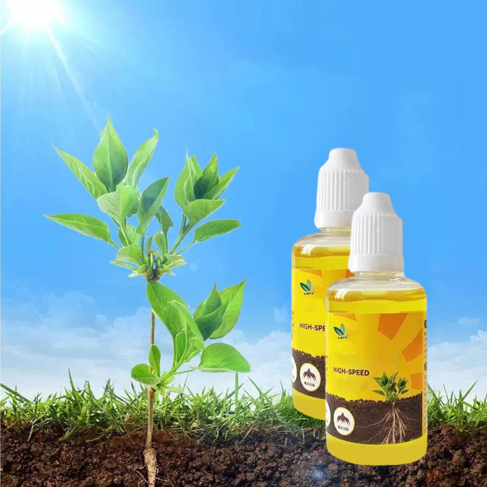 50 ml de liquide nutritif pour - Root Stimulator Liquid avis et prix