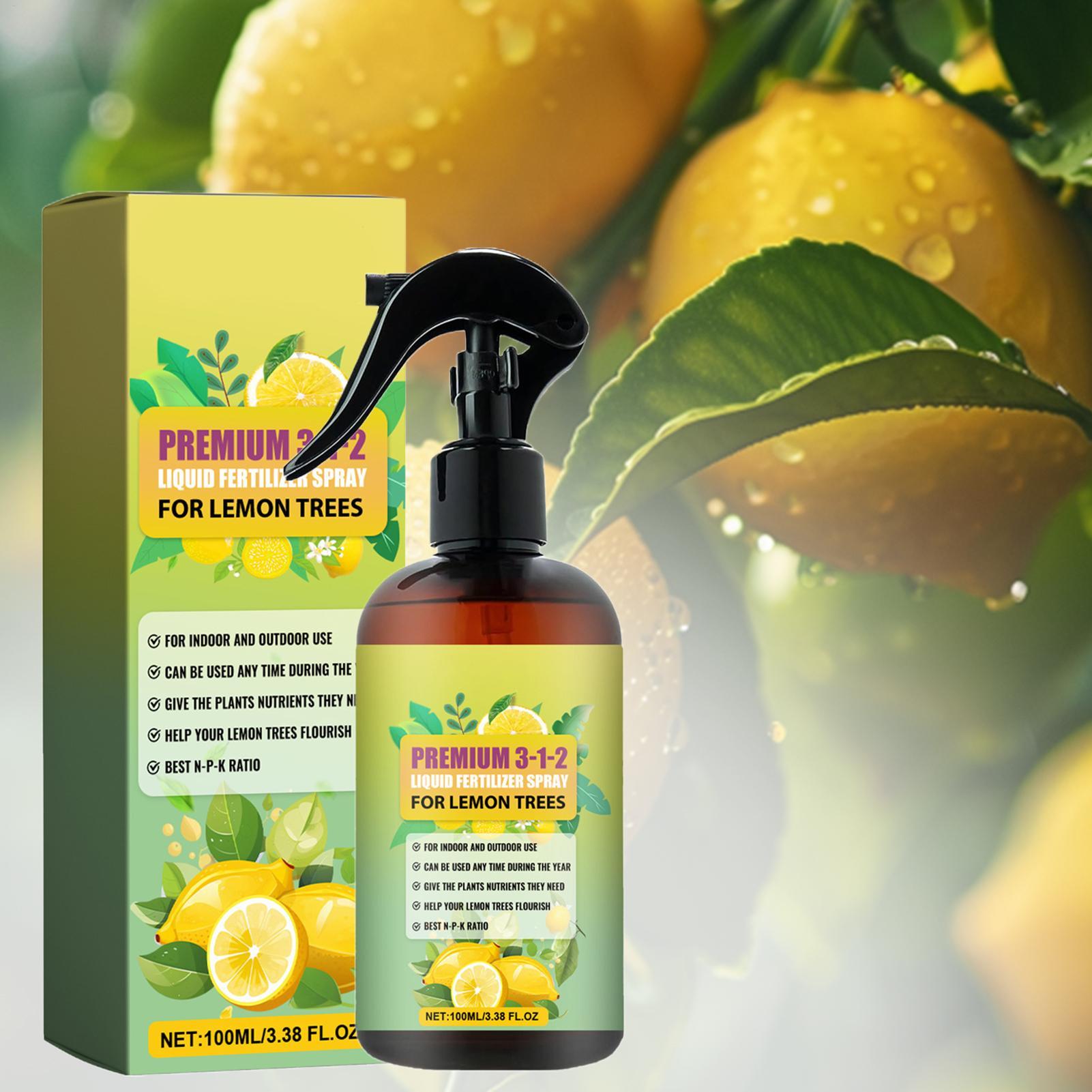 Engrais liquide biologique 100 - Root Stimulator Liquid avis et prix